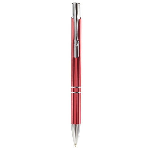AUTOMATIC METAL PEN 