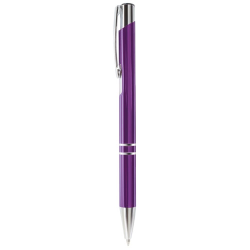 AUTOMATIC METAL PEN