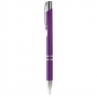 AUTOMATIC METAL PEN AUTOMATIC METAL PEN