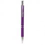 AUTOMATIC METAL PEN AUTOMATIC METAL PEN
