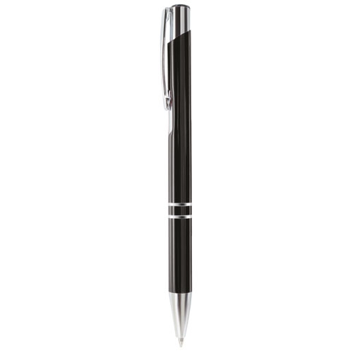 AUTOMATIC METAL PEN 