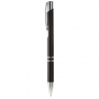AUTOMATIC METAL PEN AUTOMATIC METAL PEN