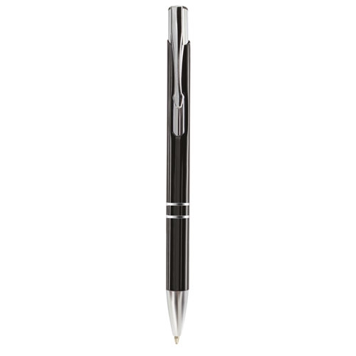 AUTOMATIC METAL PEN 