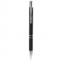 AUTOMATIC METAL PEN AUTOMATIC METAL PEN
