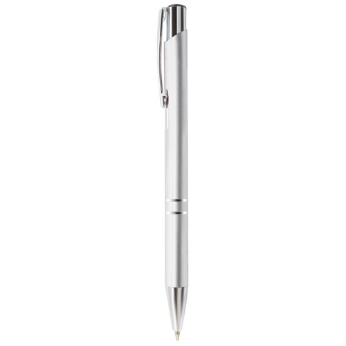 AUTOMATIC METAL PEN "ROCKFORD"