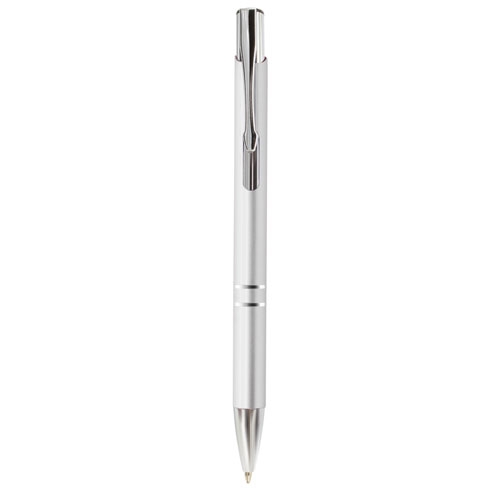 AUTOMATIC METAL PEN "ROCKFORD"