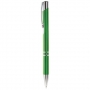 AUTOMATIC METAL PEN AUTOMATIC METAL PEN