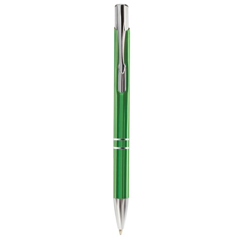 AUTOMATIC METAL PEN 