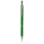 AUTOMATIC METAL PEN AUTOMATIC METAL PEN