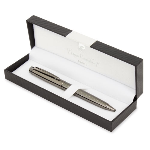 BOLIGRAFO GRAFENO PIERRE CARDIN