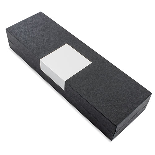 BOLIGRAFO GRAFENO PIERRE CARDIN