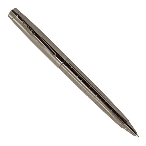 BOLIGRAFO GRAFENO PIERRE CARDIN