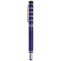 METAL PEN METAL PEN