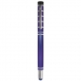 METAL PEN METAL PEN