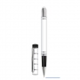 METAL PEN METAL PEN
