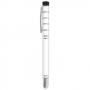 METAL PEN METAL PEN