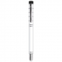 METAL PEN METAL PEN
