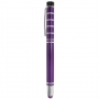 METAL PEN METAL PEN