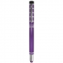 METAL PEN METAL PEN