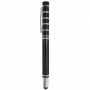 METAL PEN METAL PEN