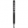 METAL PEN METAL PEN