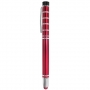 METAL PEN METAL PEN