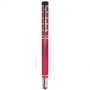 METAL PEN METAL PEN
