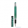 METAL PEN "HIGHLINE" METAL PEN "HIGHLINE"