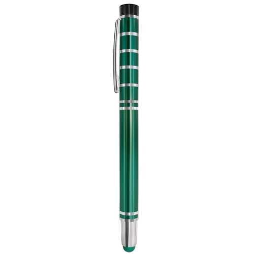 METAL PEN "HIGHLINE"