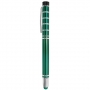 METAL PEN "HIGHLINE" METAL PEN "HIGHLINE"