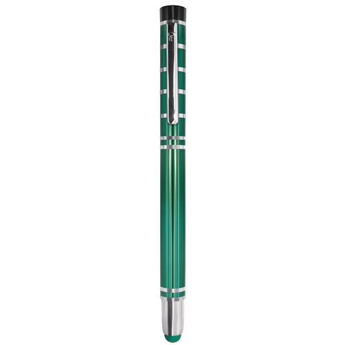 METAL PEN "HIGHLINE"