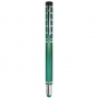 METAL PEN "HIGHLINE" METAL PEN "HIGHLINE"