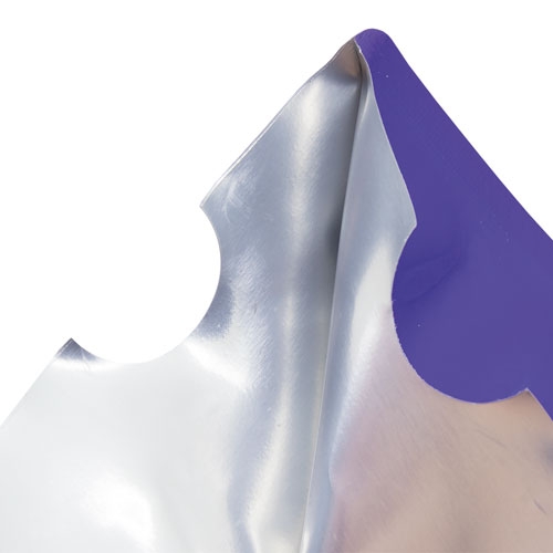 TARJETERO ALUMINIO PROTECTION