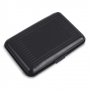 CARD HOLDER CARD HOLDER