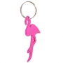 ALUMINUM KEYRING ALUMINUM KEYRING