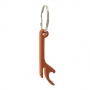 KEYRING& CAN OPENER "TIBET" KEYRING& CAN OPENER "TIBET"