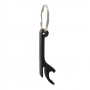 KEYRING& CAN OPENER KEYRING& CAN OPENER