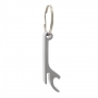 KEYRING& CAN OPENER KEYRING& CAN OPENER