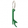 KEYRING& CAN OPENER KEYRING& CAN OPENER