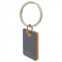 KEY-RING KEY-RING