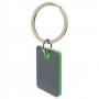 KEY-RING KEY-RING
