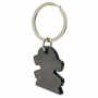 KEYRING GIRL KEYRING GIRL