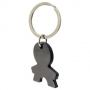 KEYRING BOY KEYRING BOY
