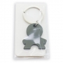 KEYRING BOY KEYRING BOY
