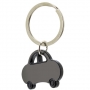 KEYRING CAR KEYRING CAR