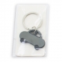 KEYRING CAR KEYRING CAR