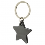 KEYRING STAR KEYRING STAR