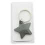 KEYRING STAR KEYRING STAR