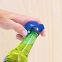 KEYRING KEYRING