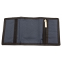 WALLET PURSE WALLET PURSE